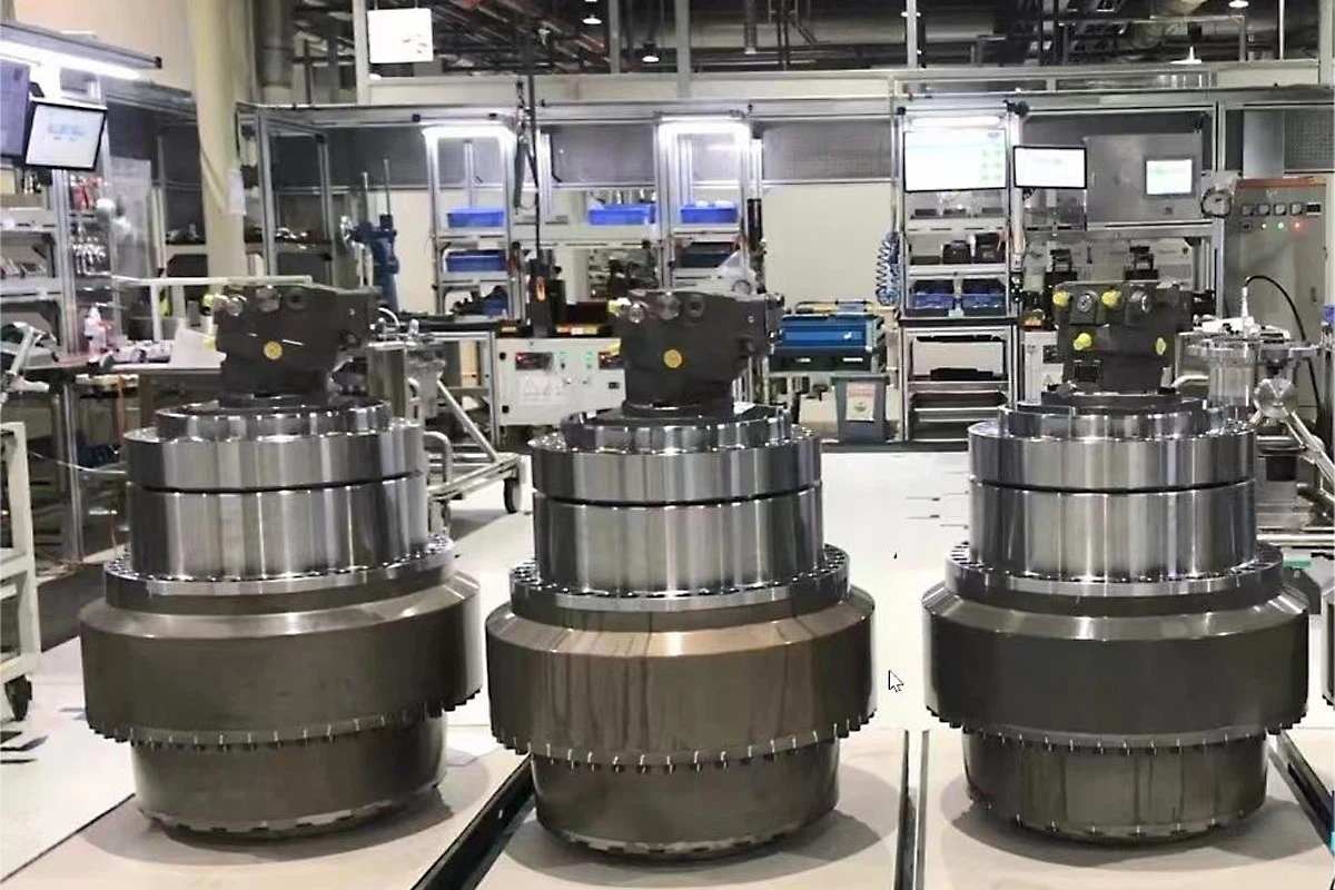 product-1200-800 product-1200-800
