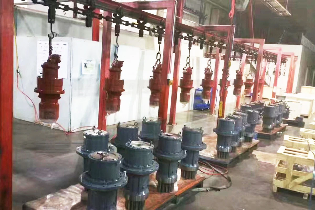 product-1200-800 product-1200-800